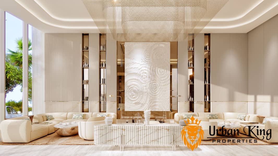 21 Render_ThePierResidence_MCR-MAIN-LOBBY. jpg