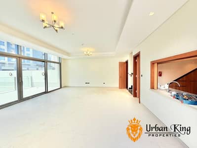 5 Bedroom Villa for Rent in Liwan, Dubai - 494b745f-42dd-48de-80f1-f38ff2b98c9d. jpeg