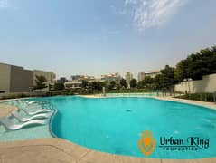 فیلا في فيلات 180 درجة،ليوان 5 غرف 280000 درهم - 12308643