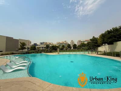 5 Bedroom Villa for Rent in Liwan, Dubai - 16b46a4e-cc7c-4fdd-bede-ac919e560d88. jpeg