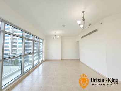 2 Bedroom Flat for Rent in Bur Dubai, Dubai - 20250601_162256. jpg