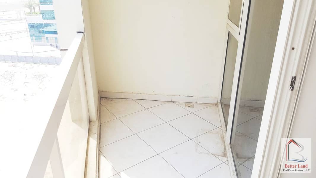 2 MP S 315 BALCONY. jpg