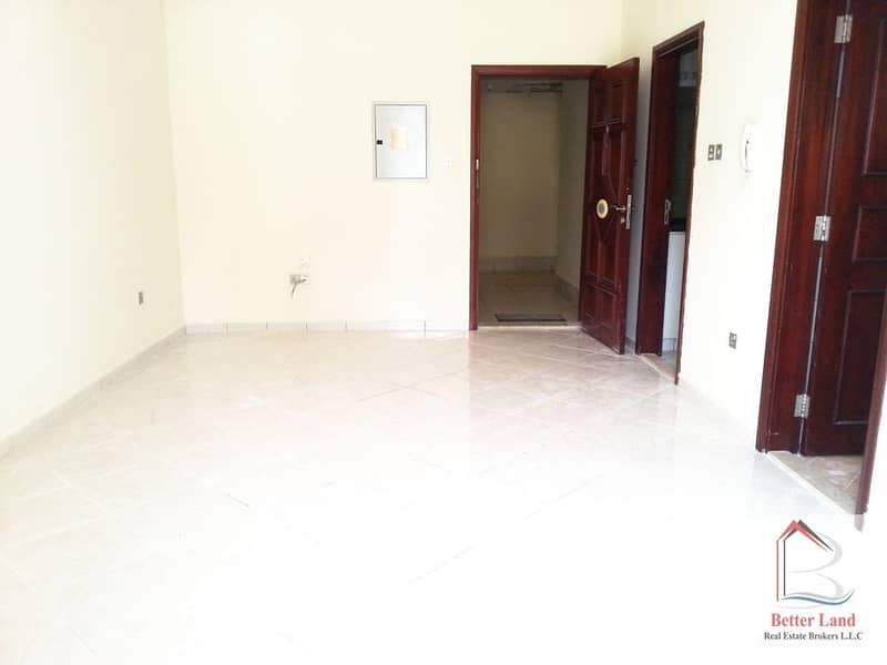 4 MP S 315 HALL. jpg
