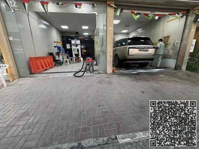محل تجاري  للبيع في الحميدية، عجمان - 2dd4c341-dcce-43a8-9c5d-a38e97ec8edc. jpg