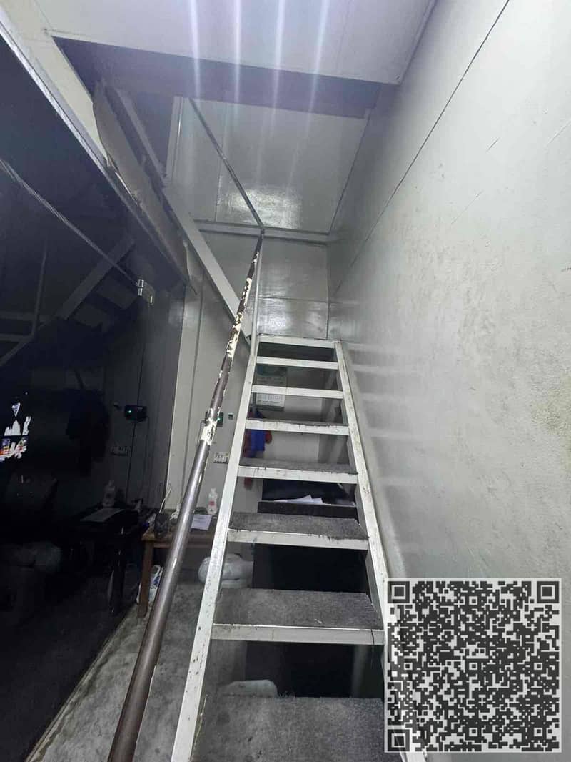 6 78c173b1-bef6-4ecf-ad4c-3834e5e29c45. jpg