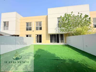 تاون هاوس 3 غرف نوم للايجار في مويلح، الشارقة - IMG_3522. jpg