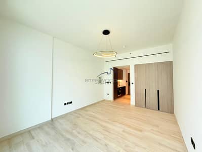 Студия Продажа в Арджан, Дубай - WhatsApp Image 2025-07-25 at 01.29. 55 (2). jpeg