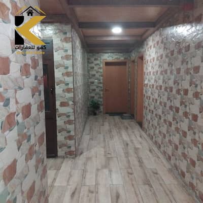 Studio for Rent in Al Mowaihat, Ajman - 1. jpg