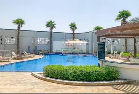 Studio for Rent in Business Bay, Dubai - WhatsApp Image 2025-07-23 at 10.41. 20 PM. jpeg