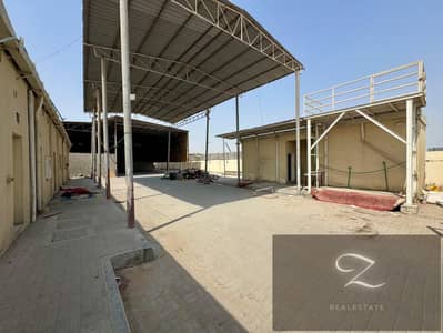 阿尔萨斯工业区， 夏尔迦 工业用地待租 - 88dbf2ed-4d1f-4dcd-841a-bc4d6cc0b90b. jpg