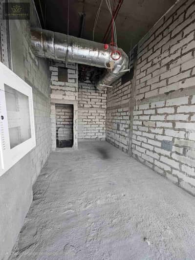 Shop for Rent in Meydan City, Dubai - 1000231496. jpg