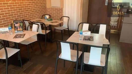 محل تجاري  للبيع في الراشدية، عجمان - received_1425241735176604. jpeg