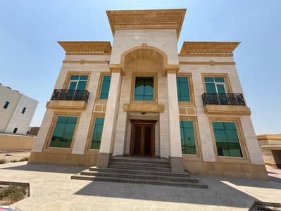 فیلا 6 غرف نوم للايجار في الخوانیج، دبي - فیلا في الخوانيج 1،الخوانیج 6 غرف 585998 درهم - 12325266