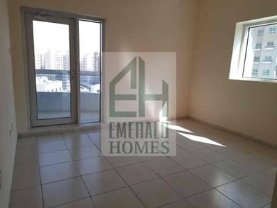 1 Bedroom Apartment for Sale in Dubai Silicon Oasis (DSO), Dubai - 0faae6a0-42a6-43ef-ac07-700f11d38e63. jpg
