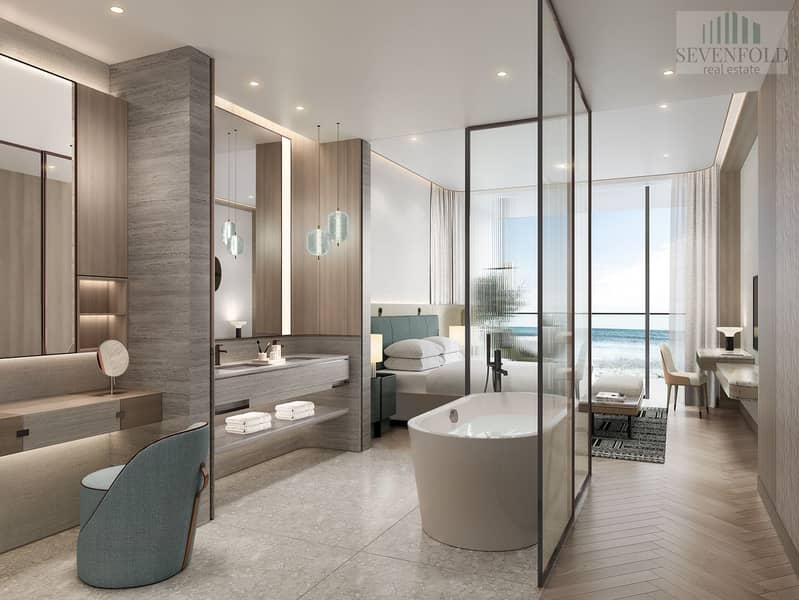 3 Bathroom view. jpg