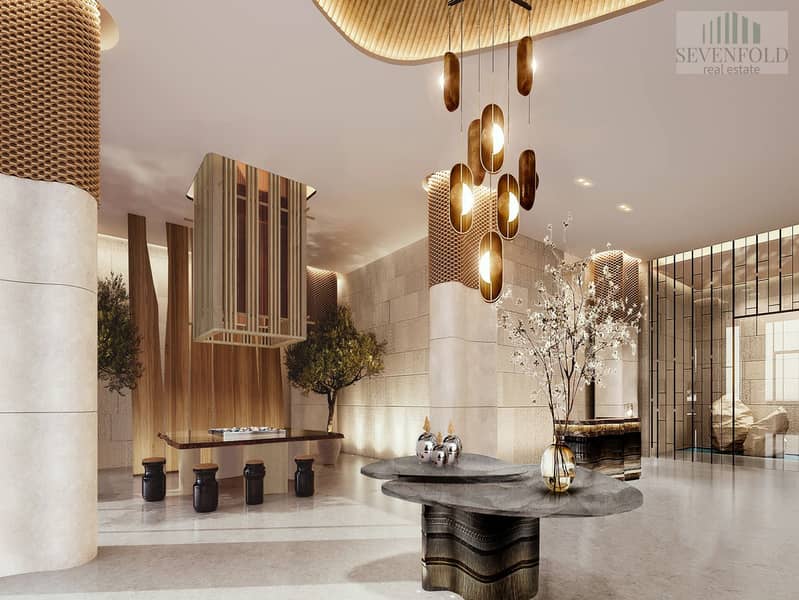 4 01-Lobby. jpg