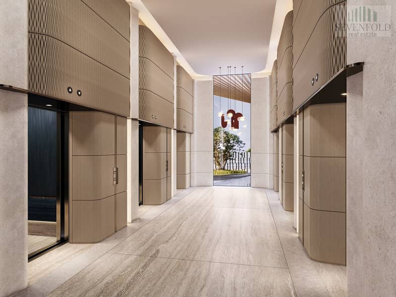 5 02-Lift lobby. jpg