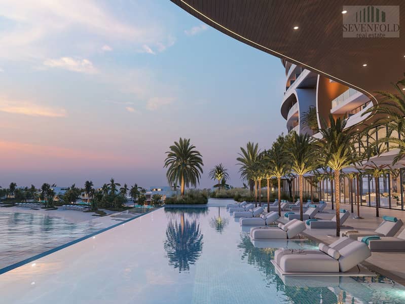 16 VIEW10-HOTEL POOL. jpg