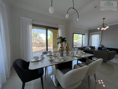 3 Bedroom Villa for Rent in Mirdif, Dubai - IMG_6774. JPEG