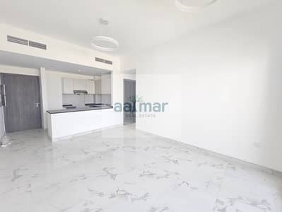 2 Cпальни Апартаменты в аренду в Ливан 2, Дубай - 20250723_151510. jpg