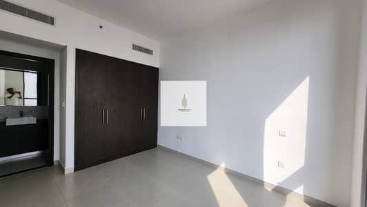 2 Bedroom Flat for Rent in Dubai Production City (IMPZ), Dubai - 3f30300b-460b-4d70-a970-7aa739d6cf67. jpg