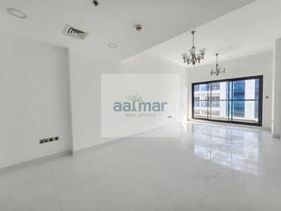 1 Спальня Апартамент в аренду в Аль Барша, Дубай - 20250724_161933. jpg