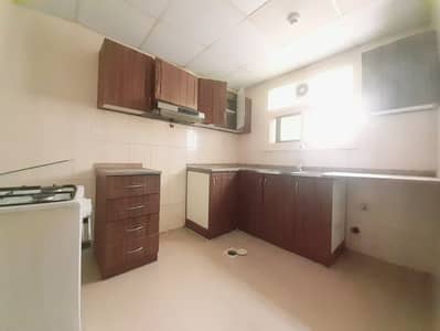 1 Bedroom Flat for Rent in Muwaileh Commercial, Sharjah - 20231202_115651. jpg