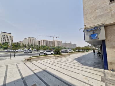 استوديو  للايجار في تجارية مويلح، الشارقة - f31094d0-0aa5-4e67-b1bd-f7e73830722b. jpeg