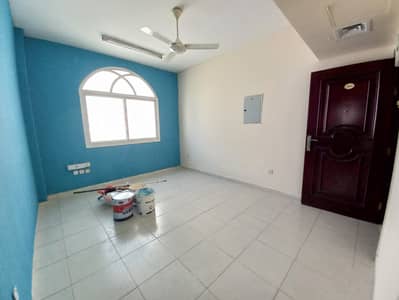1 Bedroom Flat for Rent in Muwaileh Commercial, Sharjah - 20231009_124519. jpg