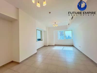 2 Bedroom Apartment for Rent in Sheikh Zayed Road, Dubai - WhatsApp Image 2025-07-21 at 4.12. 24 PM. jpeg