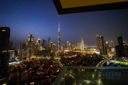 3 Bedroom Flat for Rent in Downtown Dubai, Dubai - WhatsApp Image 2025-04-24 at 15.27. 10 (3). jpeg