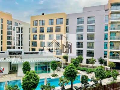 2 Bedroom Apartment for Rent in Muwaileh, Sharjah - 07b5edce-b0b4-4468-9171-3c6bba8ad48e. jpg