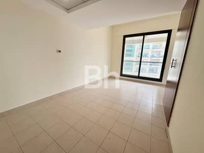 شقة 1 غرفة نوم للايجار في دبي مارينا، دبي - شقة في برج إسكان مارينا،دبي مارينا 1 غرفة 72000 درهم - 12234044