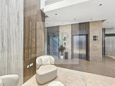 1 Спальня Апартамент Продажа в Комплекс Дубай Резиденс, Дубай - WhatsApp Image 2025-07-23 at 14.17. 05 (3). jpeg
