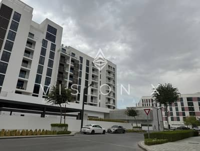2 Bedroom Flat for Sale in Aljada, Sharjah - IMG_9443. jpeg