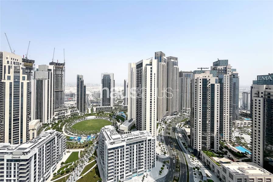 位于迪拜溪港,谦恭海港大厦,恭谦海滨1号大厦 3 卧室的公寓 5500000 AED - 12325401 位于迪拜溪港,谦恭海港大厦,恭谦海滨1号大厦 3 卧室的公寓 5500000 AED - 12325401