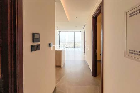 苏巴哈特兰社区， 迪拜 2 卧室公寓待租 - 位于苏巴哈特兰社区，巅峰大厦，巅峰大厦A座 2 卧室的公寓 180000 AED - 12325402