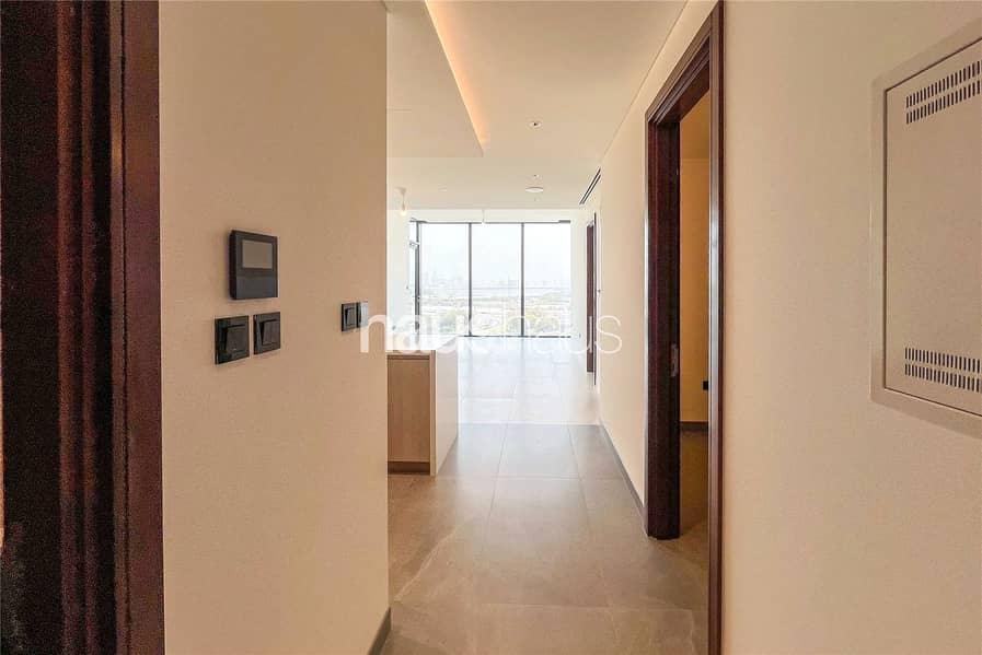 位于苏巴哈特兰社区,巅峰大厦,巅峰大厦A座 2 卧室的公寓 180000 AED - 12325402 位于苏巴哈特兰社区,巅峰大厦,巅峰大厦A座 2 卧室的公寓 180000 AED - 12325402