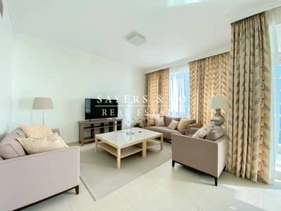 2 Bedroom Flat for Rent in Jumeirah Beach Residence (JBR), Dubai - 8082fca6-b943-467e-9f71-b3bda83990dc. jpeg