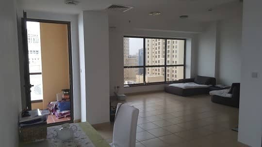 Hot Offer ! 2BR Bigger Layout ! Marina view Hot Offer ! 2BR Bigger Layout ! Marina view