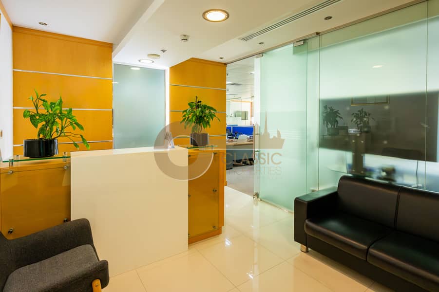2 JML_1385. jpg