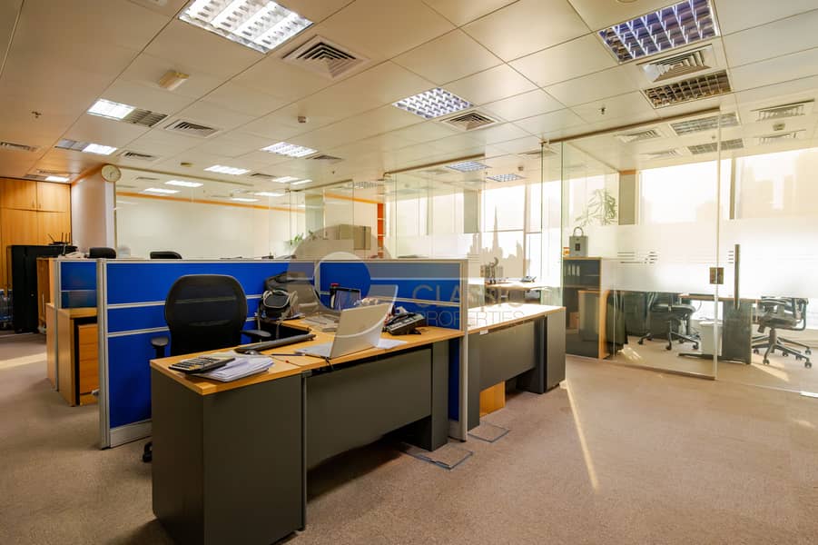 4 JML_1420. jpg