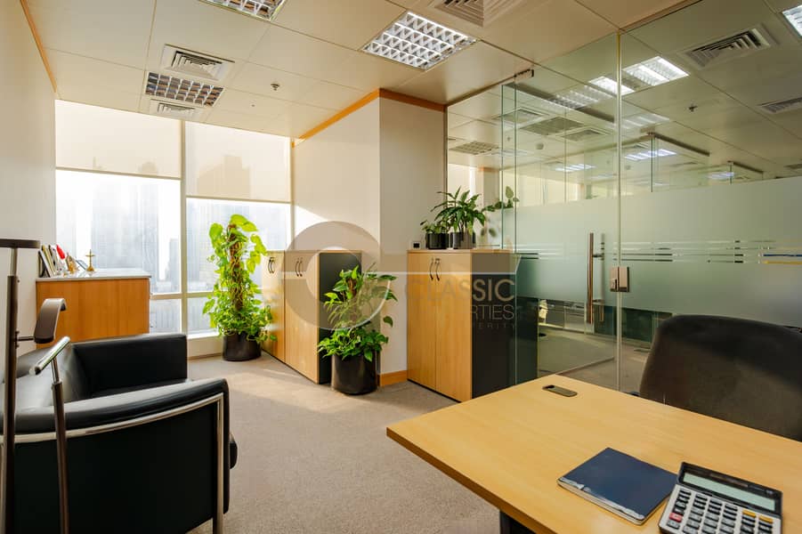 11 JML_1425. jpg