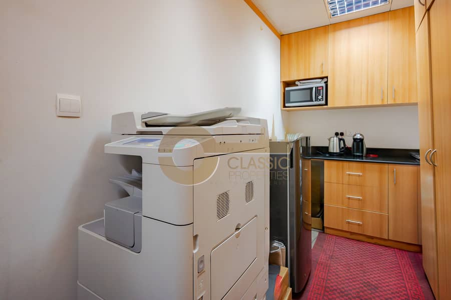 19 JML_1405. jpg