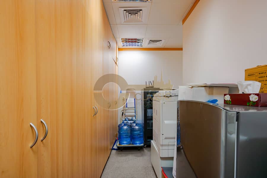 20 JML_1407. jpg