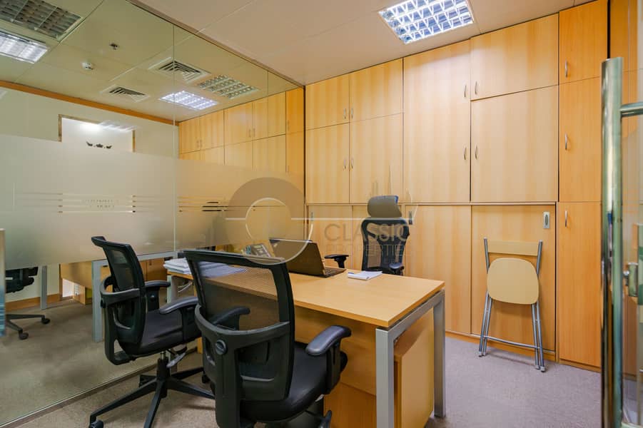 21 JML_1408. jpg