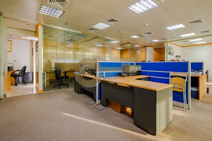 22 JML_1393. jpg