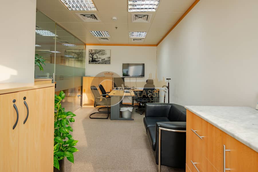 25 JML_1428. jpg