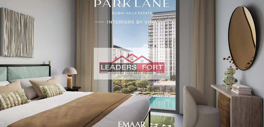 6 EMAAR-PARKLANE-VIDA-investindxb-05-scaled-870x420. jpg