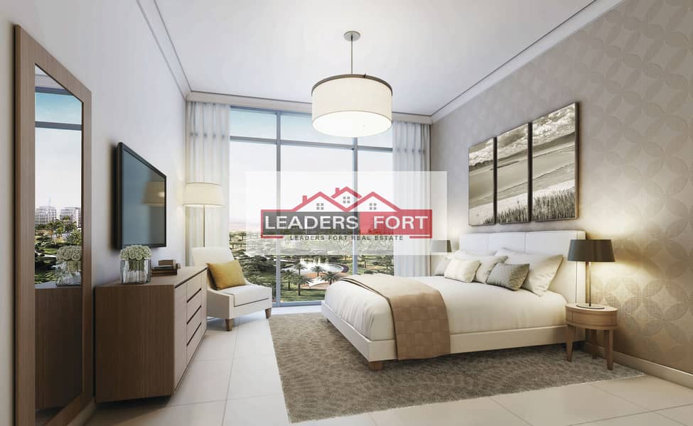10 MBR-BEDROOM-REV-12-scaled. jpg